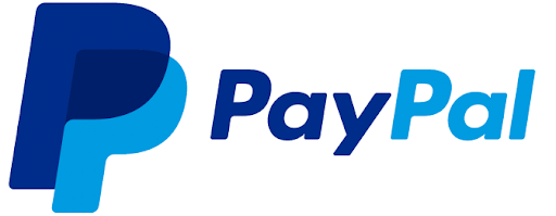 pay with paypal - Elfen Lied Store